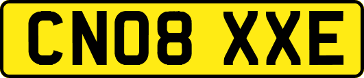 CN08XXE