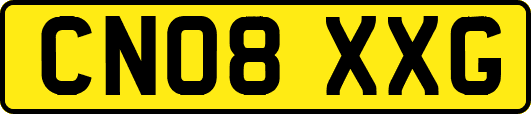 CN08XXG