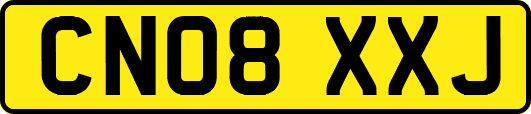 CN08XXJ