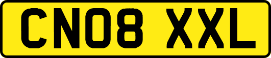 CN08XXL