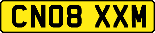 CN08XXM