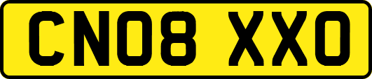 CN08XXO