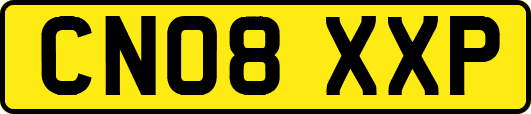 CN08XXP