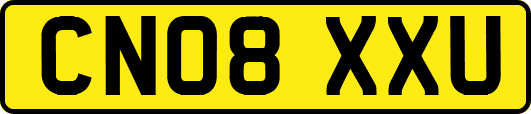 CN08XXU