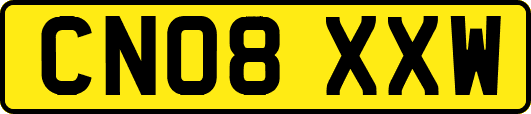 CN08XXW
