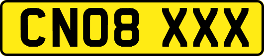 CN08XXX