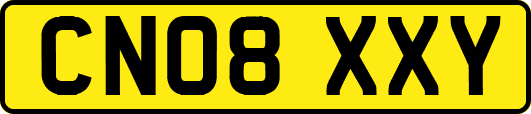 CN08XXY