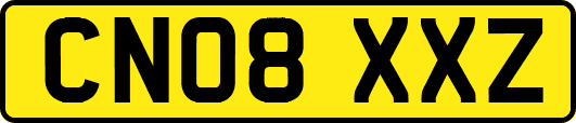 CN08XXZ