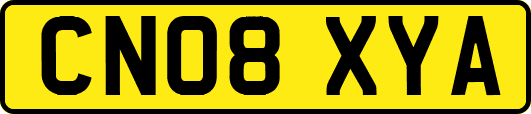 CN08XYA