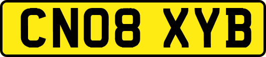 CN08XYB