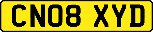 CN08XYD