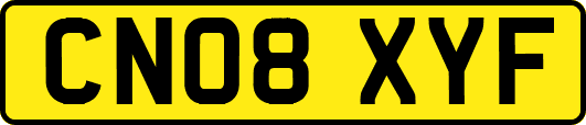 CN08XYF