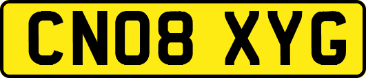 CN08XYG