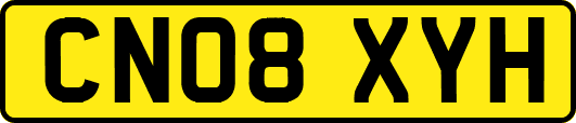 CN08XYH