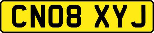 CN08XYJ