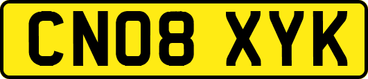 CN08XYK