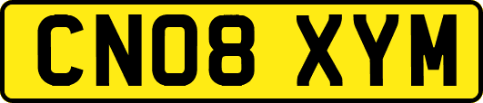 CN08XYM