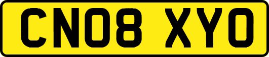 CN08XYO