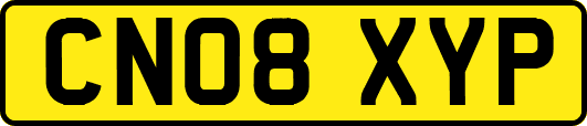 CN08XYP