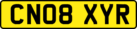 CN08XYR