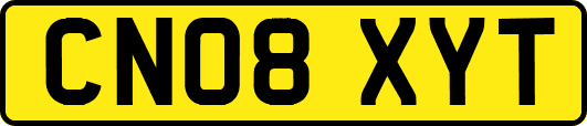 CN08XYT