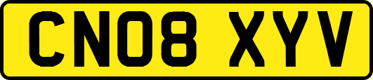 CN08XYV
