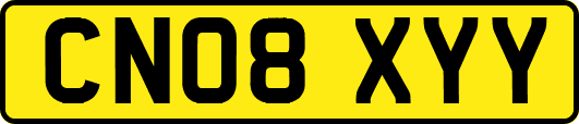 CN08XYY