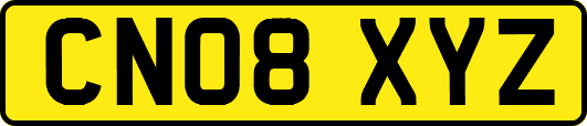 CN08XYZ