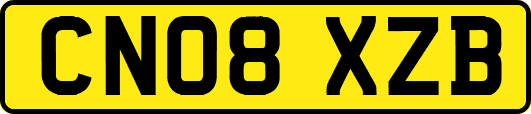 CN08XZB