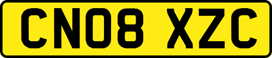 CN08XZC