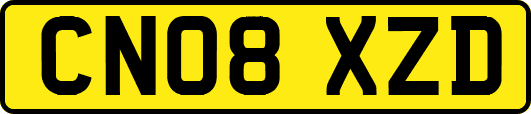 CN08XZD