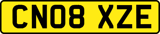 CN08XZE