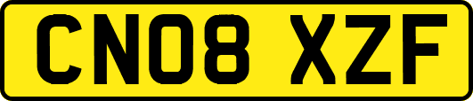 CN08XZF