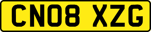 CN08XZG
