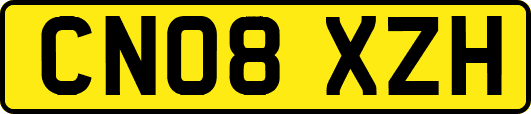 CN08XZH
