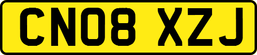 CN08XZJ