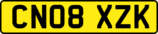 CN08XZK