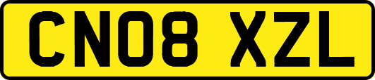 CN08XZL