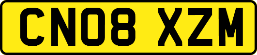 CN08XZM