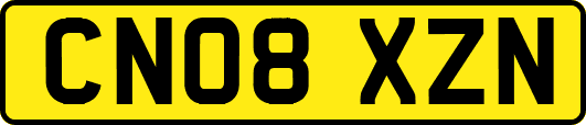 CN08XZN