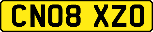 CN08XZO