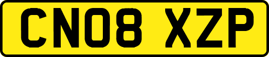 CN08XZP