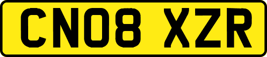 CN08XZR