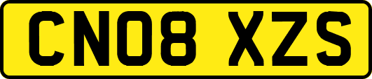 CN08XZS