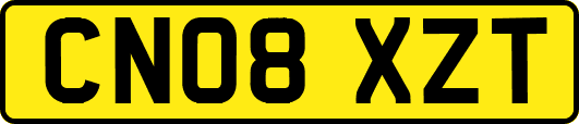 CN08XZT