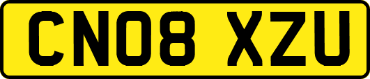 CN08XZU