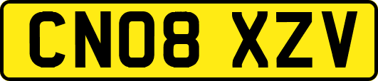 CN08XZV