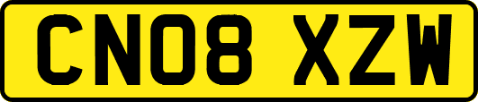 CN08XZW