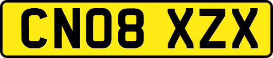 CN08XZX