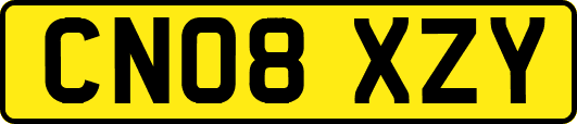 CN08XZY